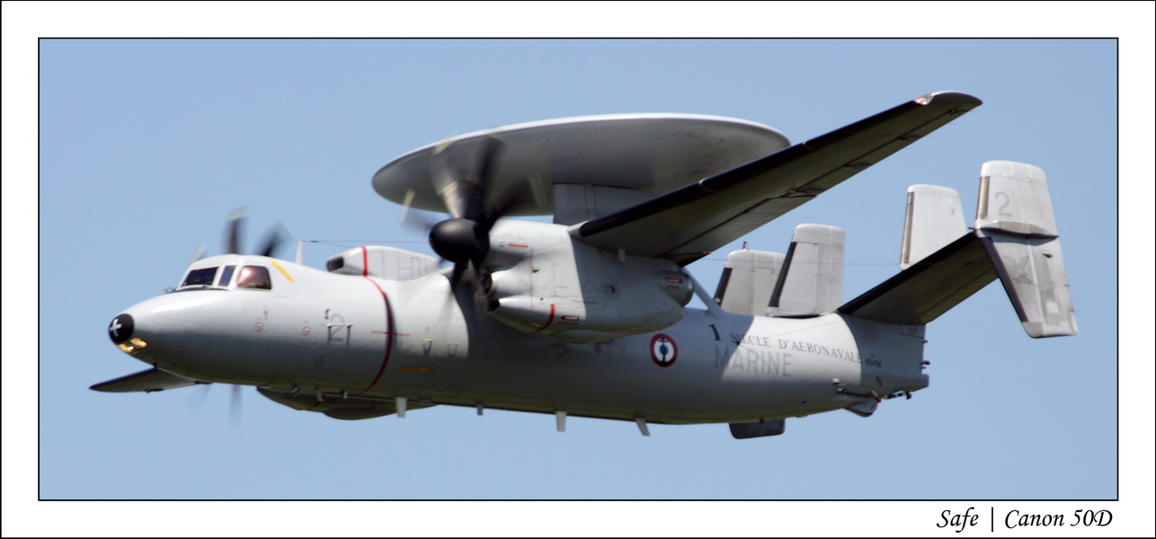 2010   05   Ferte Alais   120